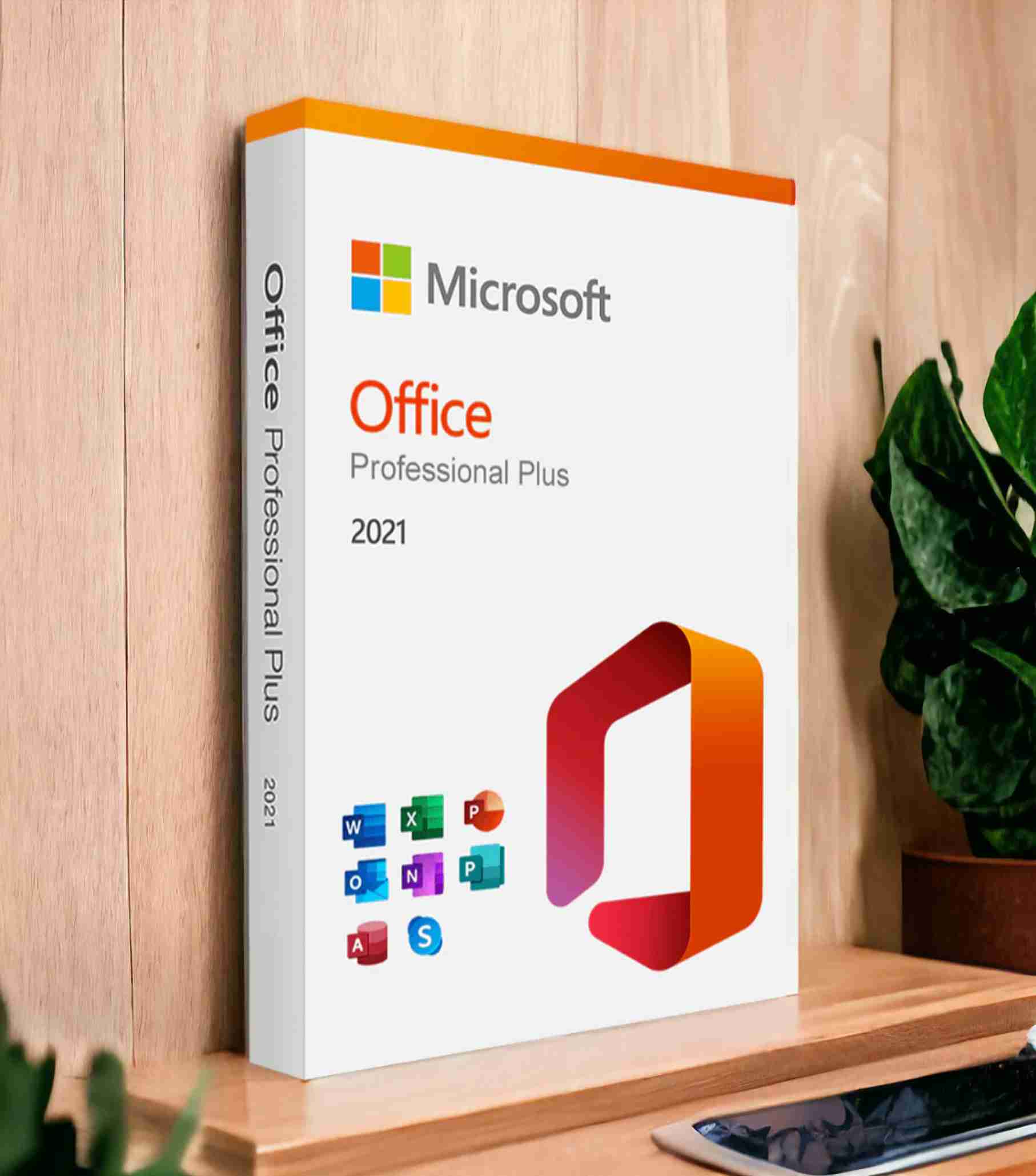 Office