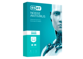 Antivirus
