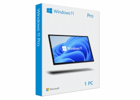 Windows