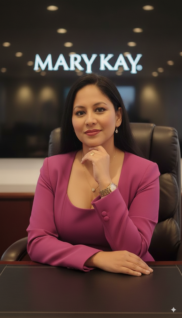 kattia Fasabi