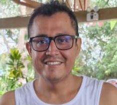 Carlos Gabriel Villa